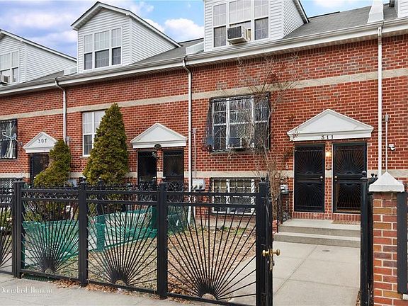 2nd image of 311 Sumpter St