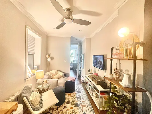 Rented by Century 21 Premier  | media 3