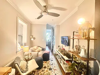 Rented by Century 21 Premier 