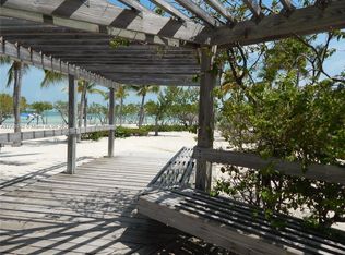 30 El Capitan Dr, Islamorada, FL 33036