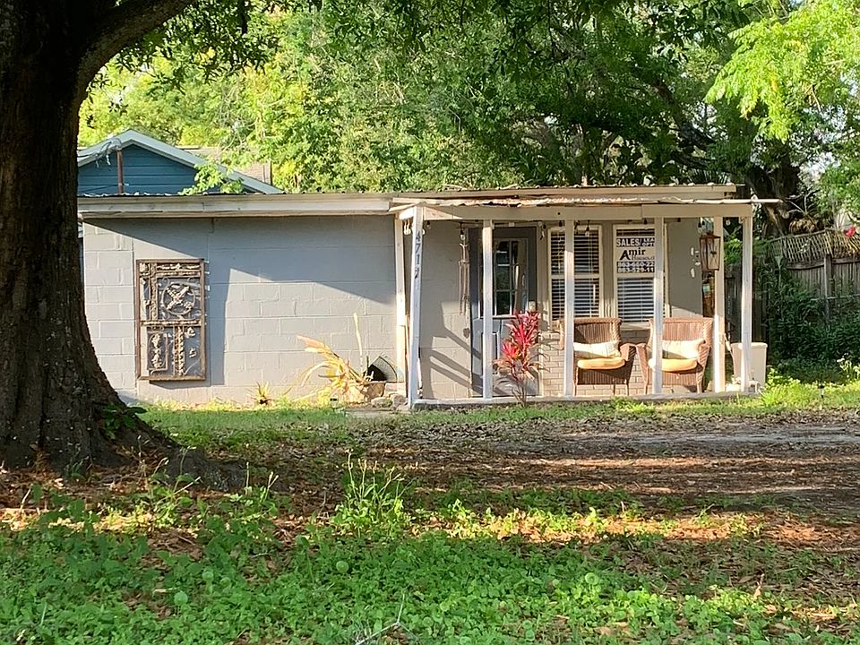 1st image of 4711 W Loughman St