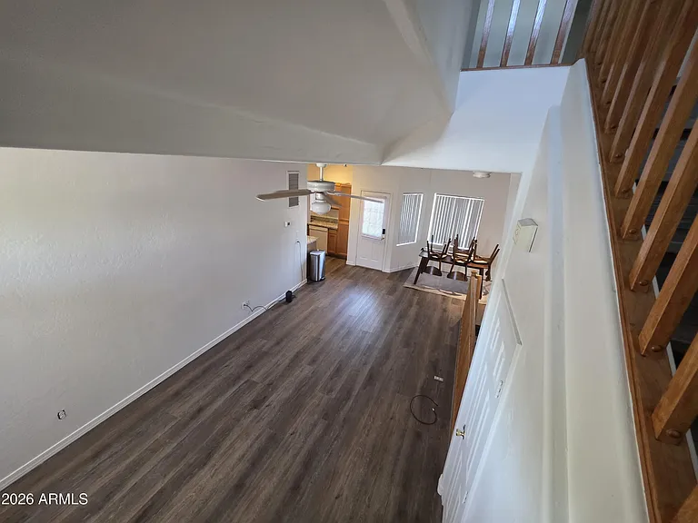 2016 S Hammond Dr #109 — Photo 44