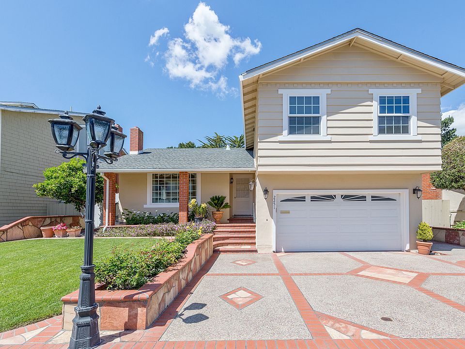 1st image of 2251 Kenry Way