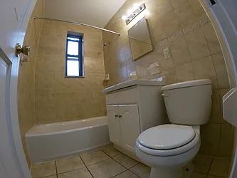 Rented by Contact Realty