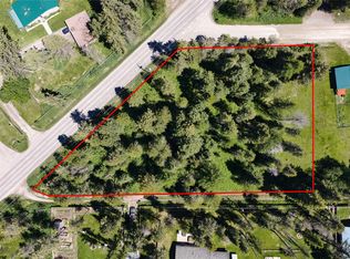 272/268 Moose Trl, Whitefish, MT 59937
