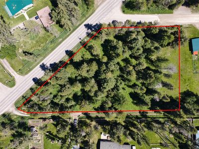 272/268 Moose Trl, Whitefish, MT, 59937