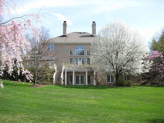 2nd image of 3 Hergenhan Ct