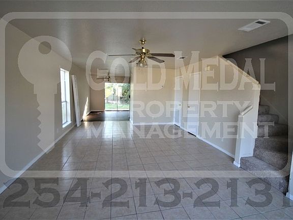 4th image of 104 Avenue C APT A
