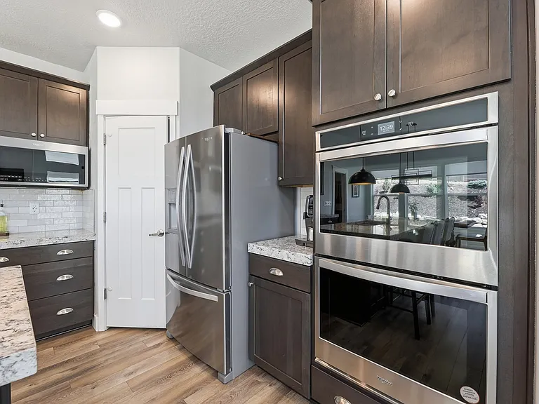 14706 S Glacial Peak Dr — Photo 4