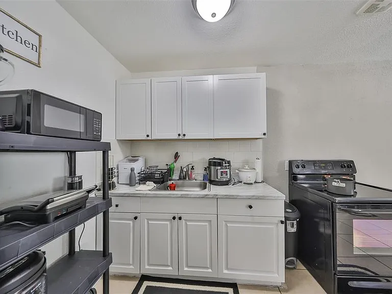 11708 Balm Riverview Rd — Photo 20