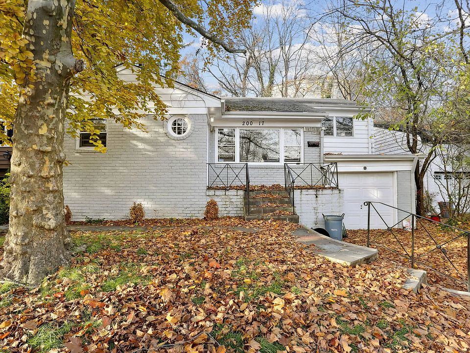 1st image of 200-17 Keno Ave