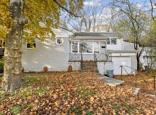 200-17 Keno Ave, Hollis, NY 11423