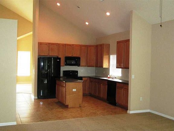 5th image of 3120 Azalea Blossom Dr