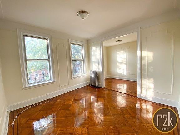 3rd image of 23-53 26th St #2A