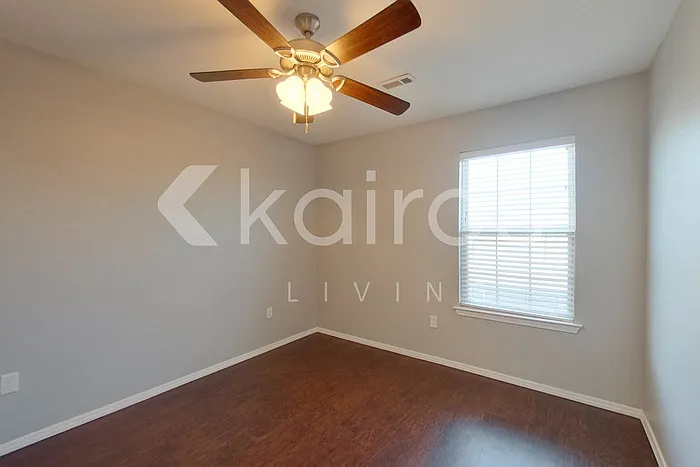 5004 Thomas St #A — Photo 13
