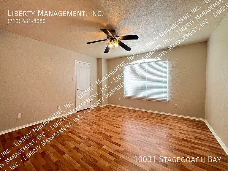 10031 Stagecoach Bay — Photo 28