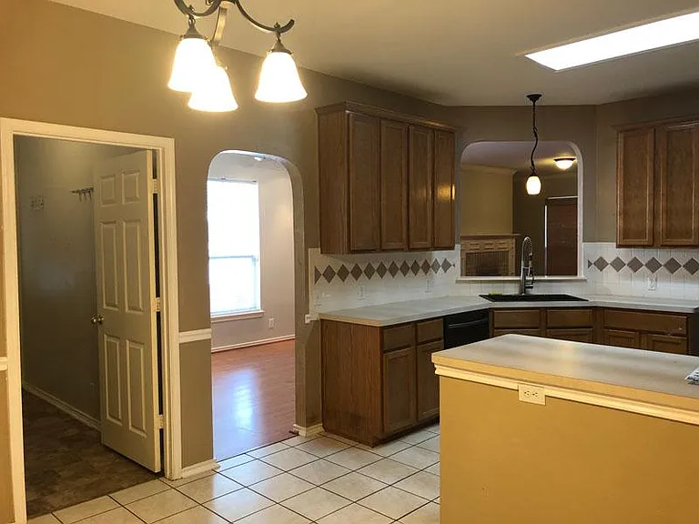 12315 Stable Square Dr — Photo 15