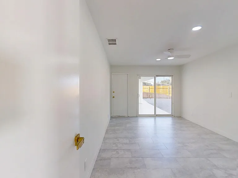 2356 N Blando Rd — Photo 14