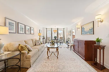 Sold by Mallan Real Estate Inc