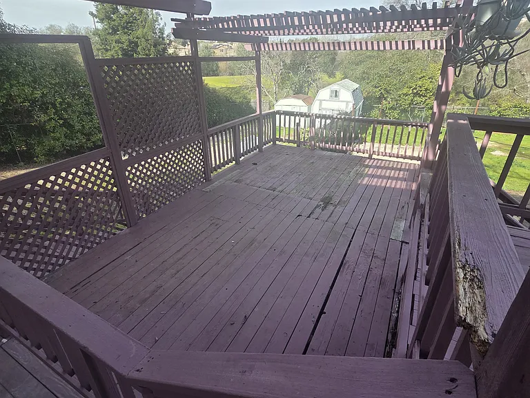 2717 Knollwood Dr — Photo 30