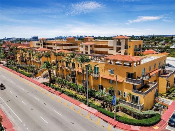 8888 Collins Ave