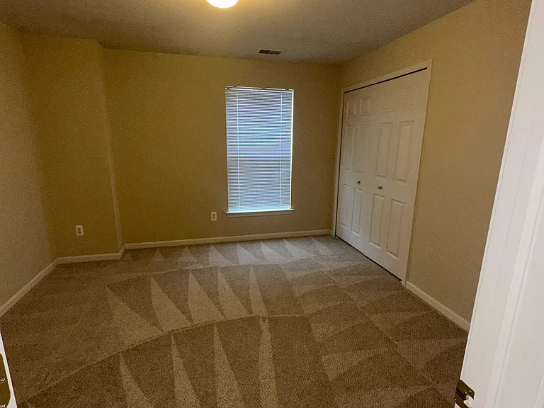 25656 Maritime Cir N — Photo 11