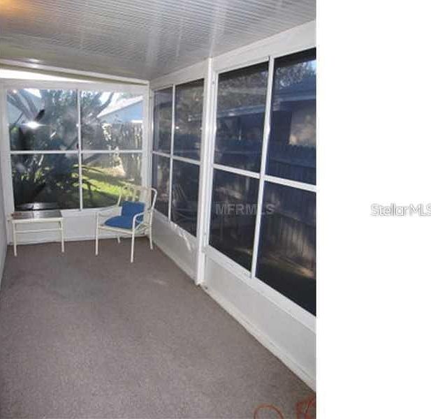2nd image of 650 Sand Ridge Dr