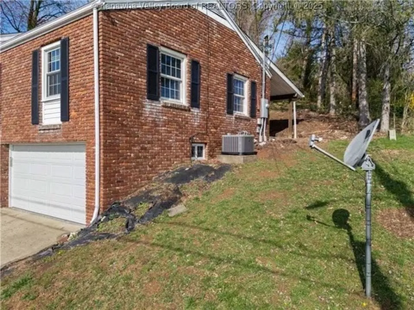 3 bed 2.5 bath single family home — Photo 3