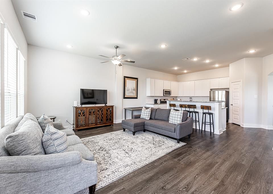 1st image of 4026 Cusco Ln