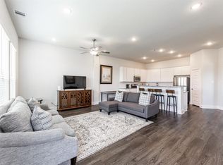 4026 Cusco Ln, Houston, TX 77045