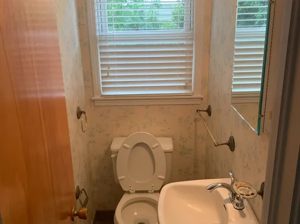 505 N Cary Dr, Auburn, AL 36830