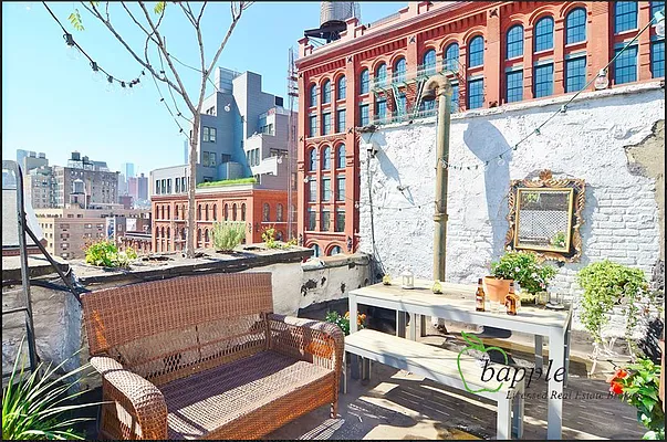 Rented by Bapple | media 15