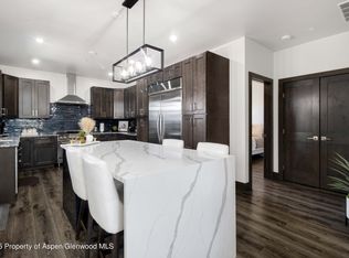 3 Native Springs Dr, Rifle, CO 81650