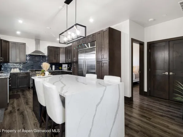 3 Native Springs Dr, Rifle, CO 81650