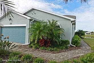 1st image of 7504 Loren Cove Dr