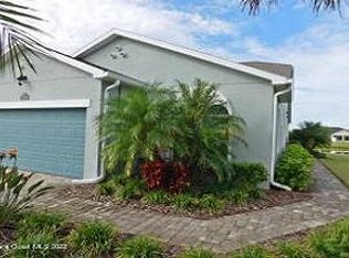 7504 Loren Cove Dr, Melbourne, FL 32940
