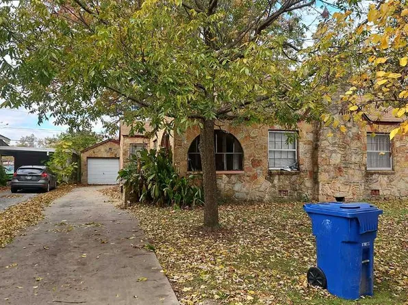 127 H St NE, Miami, OK 74354