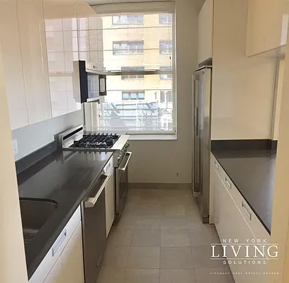 Rented by NY Living Solutions | media 36