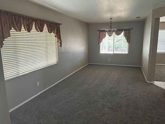 3rd image of 32419 Pensador St