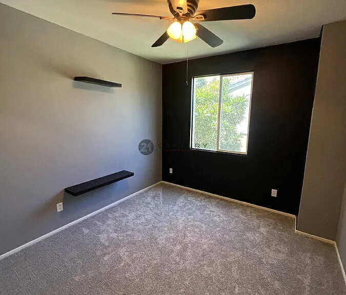 27438 Larabee Ct #3 — Photo 14