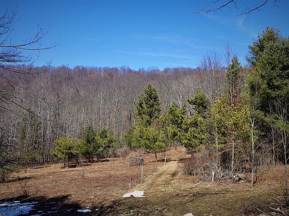 3rd image of 7068 County Road 8 Lot Wp001