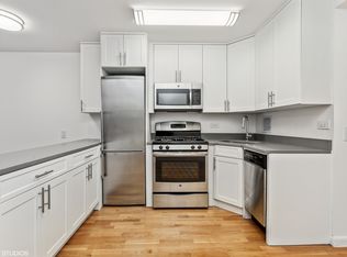 355 S End Ave APT 12P, New York, NY 10280