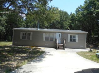 4844 Indigo Rd, Groveland, FL 34736