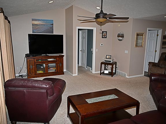 4th image of 6135 Gleneagle Highlands Dr