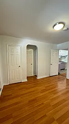 Rented by Gama Group