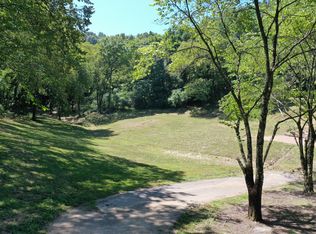 6027 Murray Ln, Brentwood, TN 37027