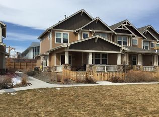 2223 Trestle Rd, Fort Collins, CO 80525