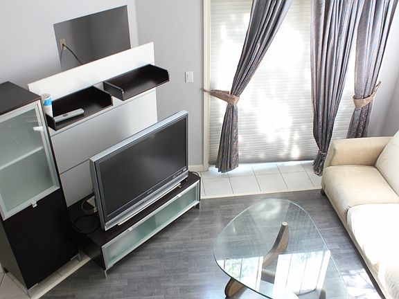 5th image of 1294 Eagle Pointe Lndg