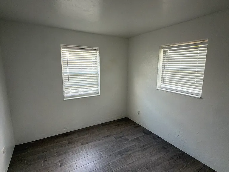 10080 NW 7th Ct #2B — Photo 7