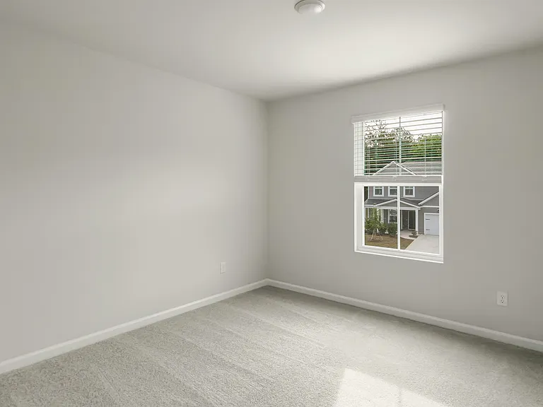 725 Meadowbrook Ln — Photo 28